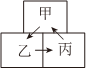 德优题库