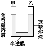 德优题库
