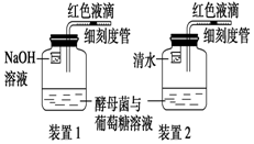 德优题库