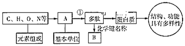 德优题库