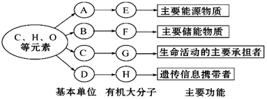 德优题库