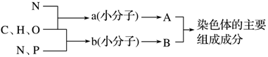 德优题库