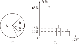 德优题库