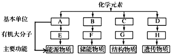 德优题库