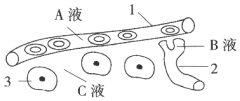德优题库