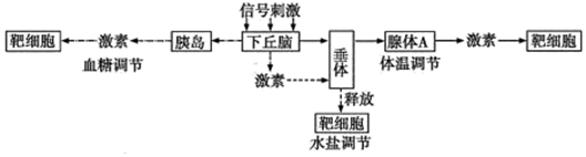 德优题库
