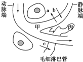 德优题库