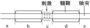 德优题库
