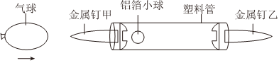 德优题库