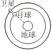 德优题库