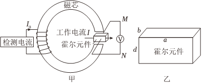德优题库