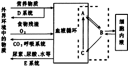德优题库