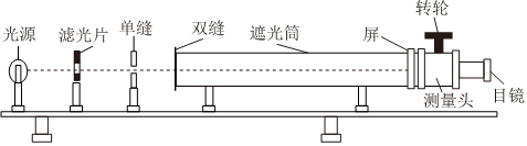 德优题库