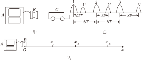 德优题库