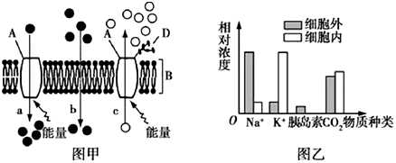德优题库