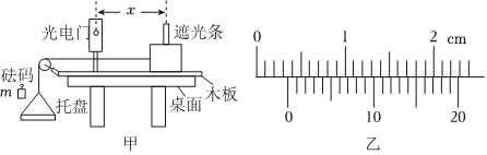 德优题库