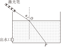 德优题库