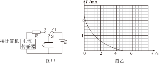 德优题库