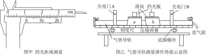 德优题库