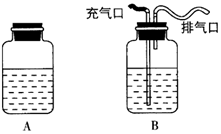 德优题库