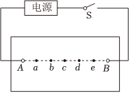 德优题库