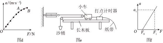 德优题库