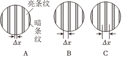 德优题库