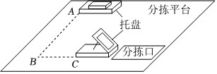 德优题库