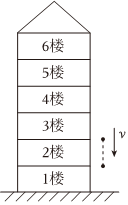 德优题库