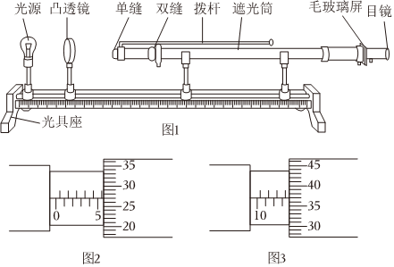 德优题库