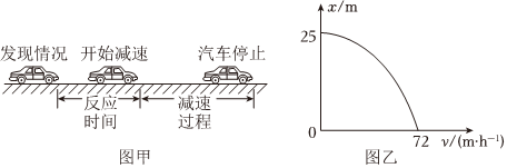 德优题库