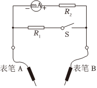 德优题库