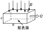 德优题库