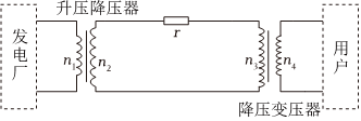 德优题库