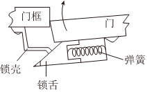 德优题库