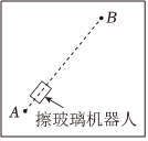 德优题库