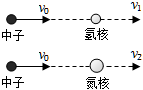 德优题库