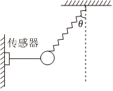 德优题库