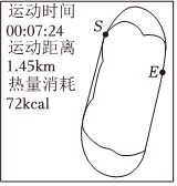 德优题库
