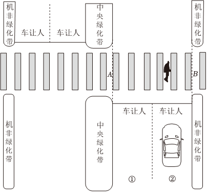 德优题库