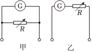 德优题库