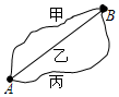 德优题库