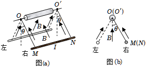 德优题库
