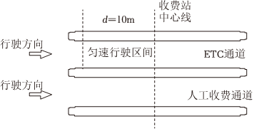 德优题库