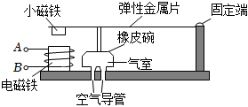 德优题库