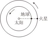 德优题库