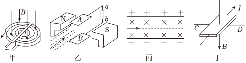 德优题库