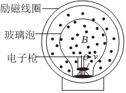 德优题库