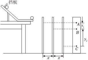 德优题库