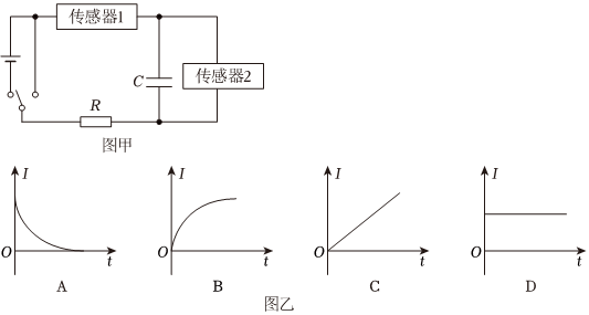 德优题库